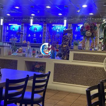 Pho Oh Love - Vietnamese Near Me - La Puente, California Pho Oh Love - Vietnamese Near Me - La Puente, California
