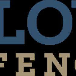 Lowe Fencing