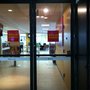 Photo of Wells Fargo Bank