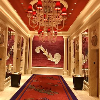 Lobby Bar - Lounges Near Me - Las Vegas, Nevada Lobby Bar - Lounges Near Me - Las Vegas, Nevada