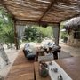 Photo of Animamente