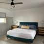 Photo of Arvilla Motel