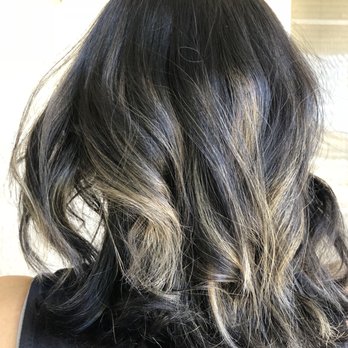 Hair Forte - Hair Salons Near Me - Sacramento, California Hair Forte - Hair Salons Near Me - Sacramento, California