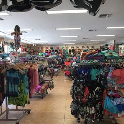 Mango Bay Surf Company