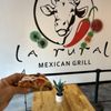 La Rural Mexican Grill gift card