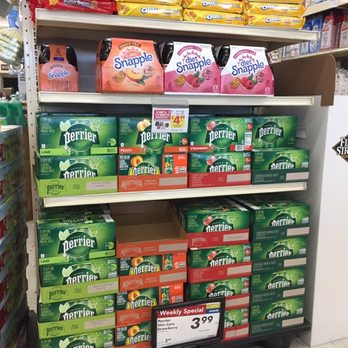 Smart & Final Extra! - BRAND NAME MINERAL WATER! - @ SUPER LOW DISCOUNTS!!! - Grocery Near Me - Burbank, California Smart & Final Extra! - BRAND NAME MINERAL WATER! - @ SUPER LOW DISCOUNTS!!! - Grocery Near Me - Burbank, California