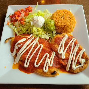 Señor Tequila Mexican Grill - Chile Rellenos - Mexican Near Me - Tampa, Florida Señor Tequila Mexican Grill - Chile Rellenos - Mexican Near Me - Tampa, Florida