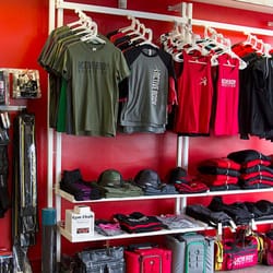 Active Body Burnaby - #activebody lifestyle gear