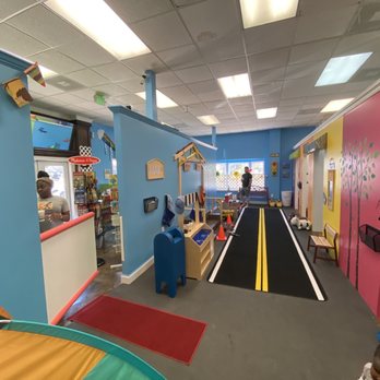 Operation Imagination - Kids Activities Near Me - Baton Rouge, Louisiana Operation Imagination - Kids Activities Near Me - Baton Rouge, Louisiana