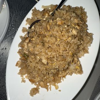 Fushimi Williamsburg - Chicken fried rice - Japanese Near Me - Brooklyn, New York Fushimi Williamsburg - Chicken fried rice - Japanese Near Me - Brooklyn, New York