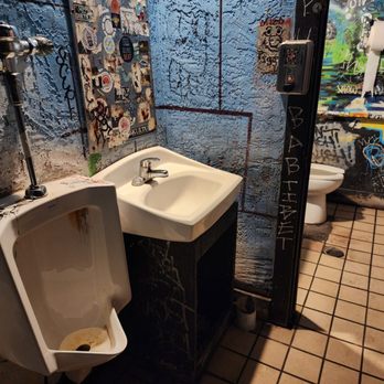 Original Fat Cat's - Bars Near Me - Fort Lauderdale, Florida