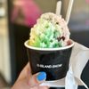 Island Snow Hawaii - Kailua Shopping Center gift card