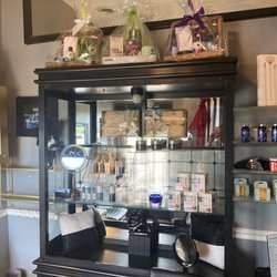 All About You Day Spa