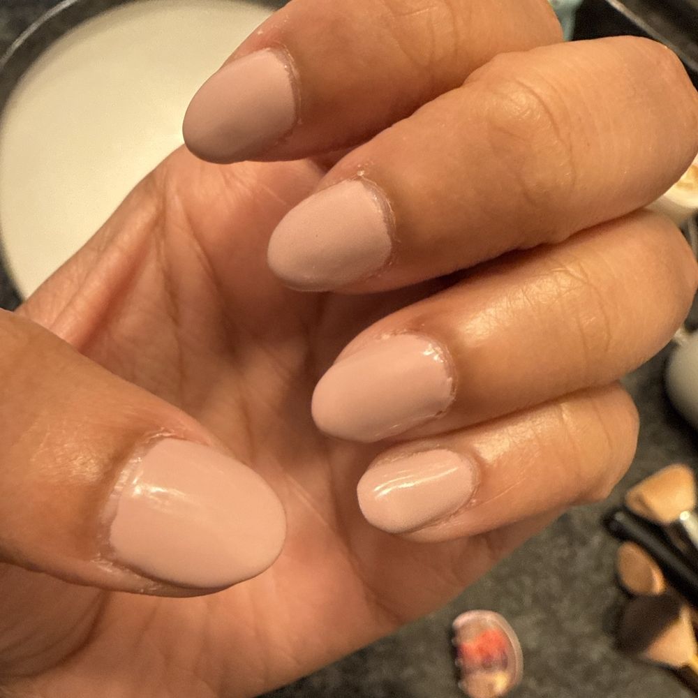 Beauty Nail Bar - Manicure - Nail Salons Near Me - Tysons, Virginia