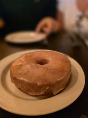 Gage & Tollner by null