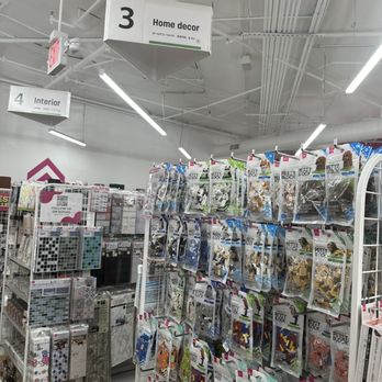 Daiso - Discount Store Near Me - Westlake Village, California Daiso - Discount Store Near Me - Westlake Village, California