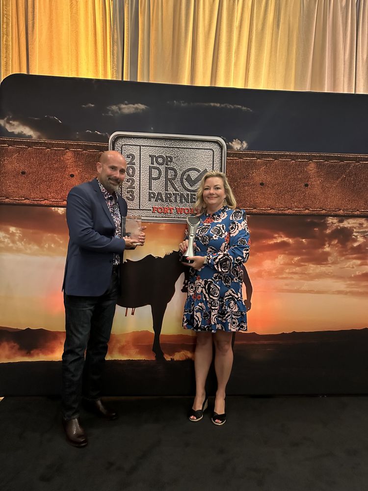 Slide of Arlinghaus Plumbing Heating and Air Conditioning