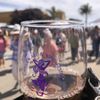 Capitola Art & Wine Festival gift card