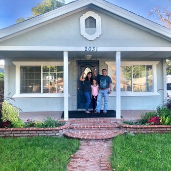 Bertha Salgado - Real Estate Agents Near Me - Downey, California Bertha Salgado - Real Estate Agents Near Me - Downey, California