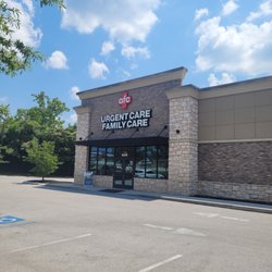 AFC Urgent Care
