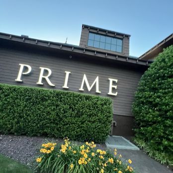 Prime - Exterior entrance - American Near Me - Huntington, New York Prime - Exterior entrance - American Near Me - Huntington, New York