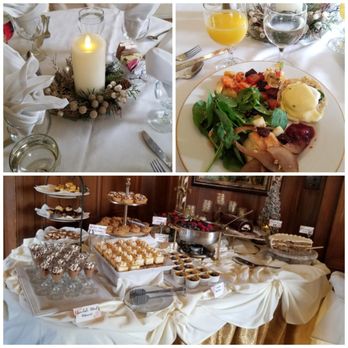 Grand Island Mansion - Venues & Event Spaces Near Me - Walnut Grove, California Grand Island Mansion - Venues & Event Spaces Near Me - Walnut Grove, California