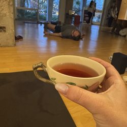 MBS Fitness