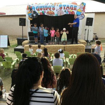 James Reid: Dangerously Fun Juggling - Yuma County Fair Guido stage 2019 - Party & Event Planning Near Me James Reid: Dangerously Fun Juggling - Yuma County Fair Guido stage 2019 - Party & Event Planning Near Me