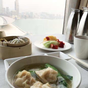香港萬麗海景酒店 - Hotels Near Me - Hong Kong, HK 香港萬麗海景酒店 - Hotels Near Me - Hong Kong, HK