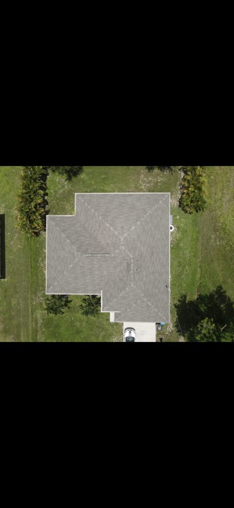 Slide of Dc Roofing Fl