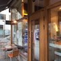 Photo of Trattoria Grazie