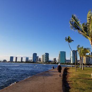 Magic Island - Parks Near Me - Honolulu, Hawaii Magic Island - Parks Near Me - Honolulu, Hawaii