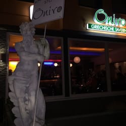 Oniro