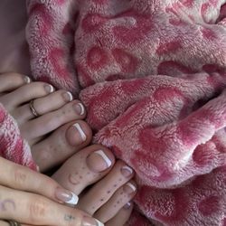 Divine Nail Spa