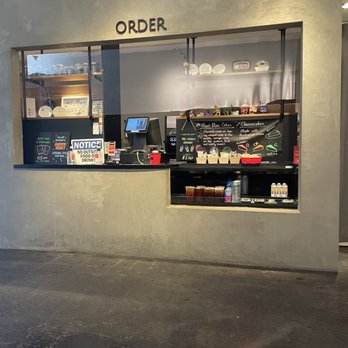 Teacision - Bubble Tea Near Me - Santa Clarita, California Teacision - Bubble Tea Near Me - Santa Clarita, California