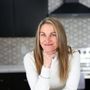 Photo of Katherine Katz - West Usa Realty