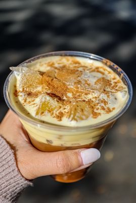 Larry's Ca Phe by null