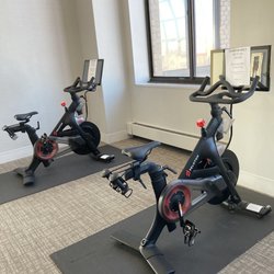 Peloton - I guess these things are going to take a long time to get repair parts! Nice work Peloton. 05/30/23