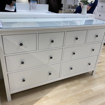 IKEA - Nice furniture - Furniture Stores Near Me - Covina, California