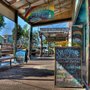Photo of The Rainbow Cafe
