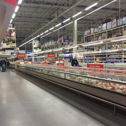 Makro - Sobota večer, nikde ani noha