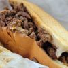 Mill's Hoagie & Deli Shop gift card