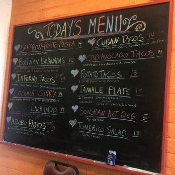 Tumerico - Vegan Near Me - Tucson, Arizona Tumerico - Vegan Near Me - Tucson, Arizona