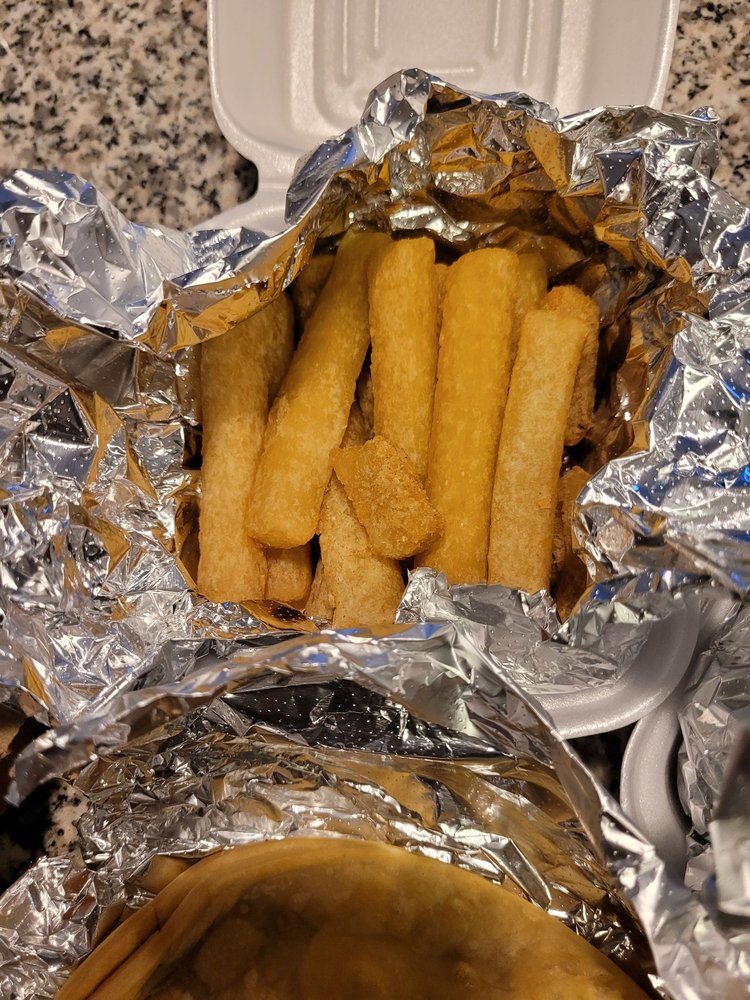 MARA’S MINI STORE Updated August 2024 39 E Main St, Hummelstown