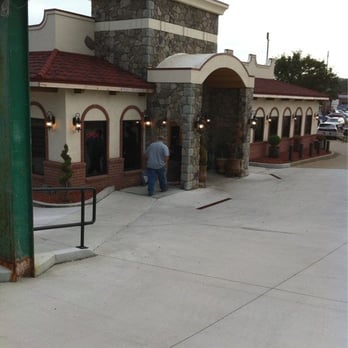 El San Jose - a man entering a restaurant - Mexican Near Me - New Philadelphia, Ohio El San Jose - a man entering a restaurant - Mexican Near Me - New Philadelphia, Ohio