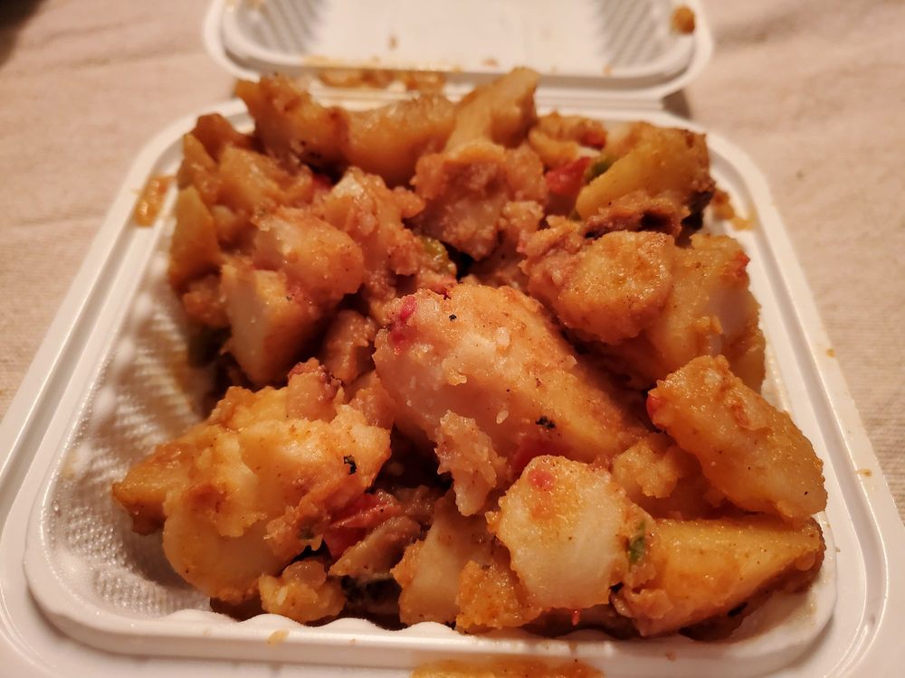 BOB’S BAGELS Updated July 2024 103 Photos & 227 Reviews 100 Ridge Rd, Lyndhurst, New