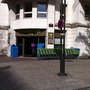 Photo of Carrefour City