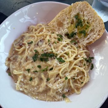 Adamo's - New American Near Me - Sacramento, California Adamo's - New American Near Me - Sacramento, California