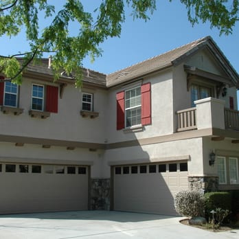 Risvold Painting - Complete Exterior - Painters Near Me - Simi Valley, California Risvold Painting - Complete Exterior - Painters Near Me - Simi Valley, California