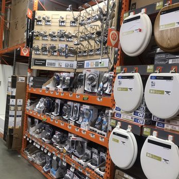The Home Depot - Nurseries & Gardening Near Me - Philadelphia, Pennsylvania The Home Depot - Nurseries & Gardening Near Me - Philadelphia, Pennsylvania
